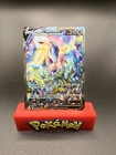 Galarian Rapidash V