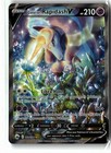 Galarian Rapidash V