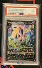 Galarian Rapidash V