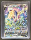 Galarian Rapidash V