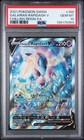 Galarian Rapidash V
