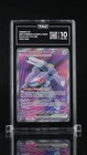 Genesect ex