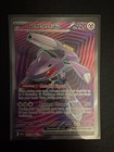 Genesect ex
