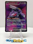 Genesect ex
