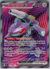 Genesect ex