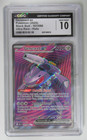 Genesect ex