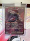 Genesect ex