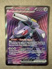 Genesect ex