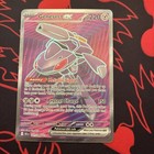 Genesect ex