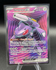 Genesect ex