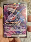 Genesect ex
