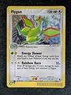 Flygon