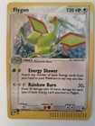 Flygon
