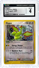 Flygon