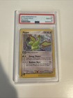 Flygon