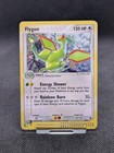 Flygon