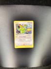 Flygon