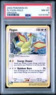 Flygon