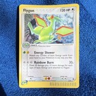 Flygon