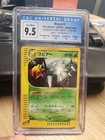 Beedrill
