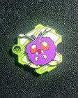 Venonat
