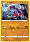 Darkness Energy