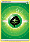 Darkness Energy