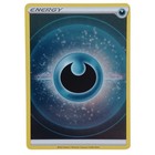 Darkness Energy