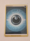 Darkness Energy