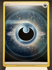 Darkness Energy