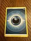 Darkness Energy