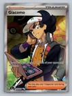 Giacomo