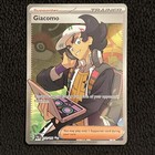 Giacomo