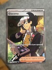 Giacomo