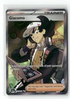 Giacomo