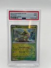 Tropius