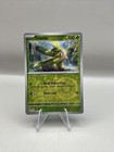 Tropius