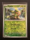 Tropius