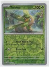 Tropius