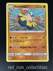 Hariyama