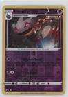 Banette