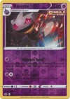Banette