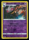 Banette