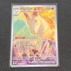Rapidash