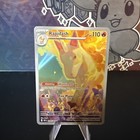 Rapidash