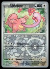 Lickitung