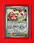 Lickitung