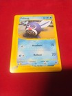 Poliwag