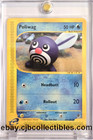 Poliwag