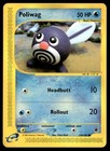 Poliwag